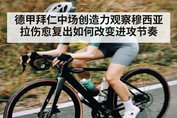 德甲拜仁中场创造力观察穆西亚拉伤愈复出如何改变进攻节奏 - Qiuyou Sports